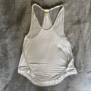 Free People Tank